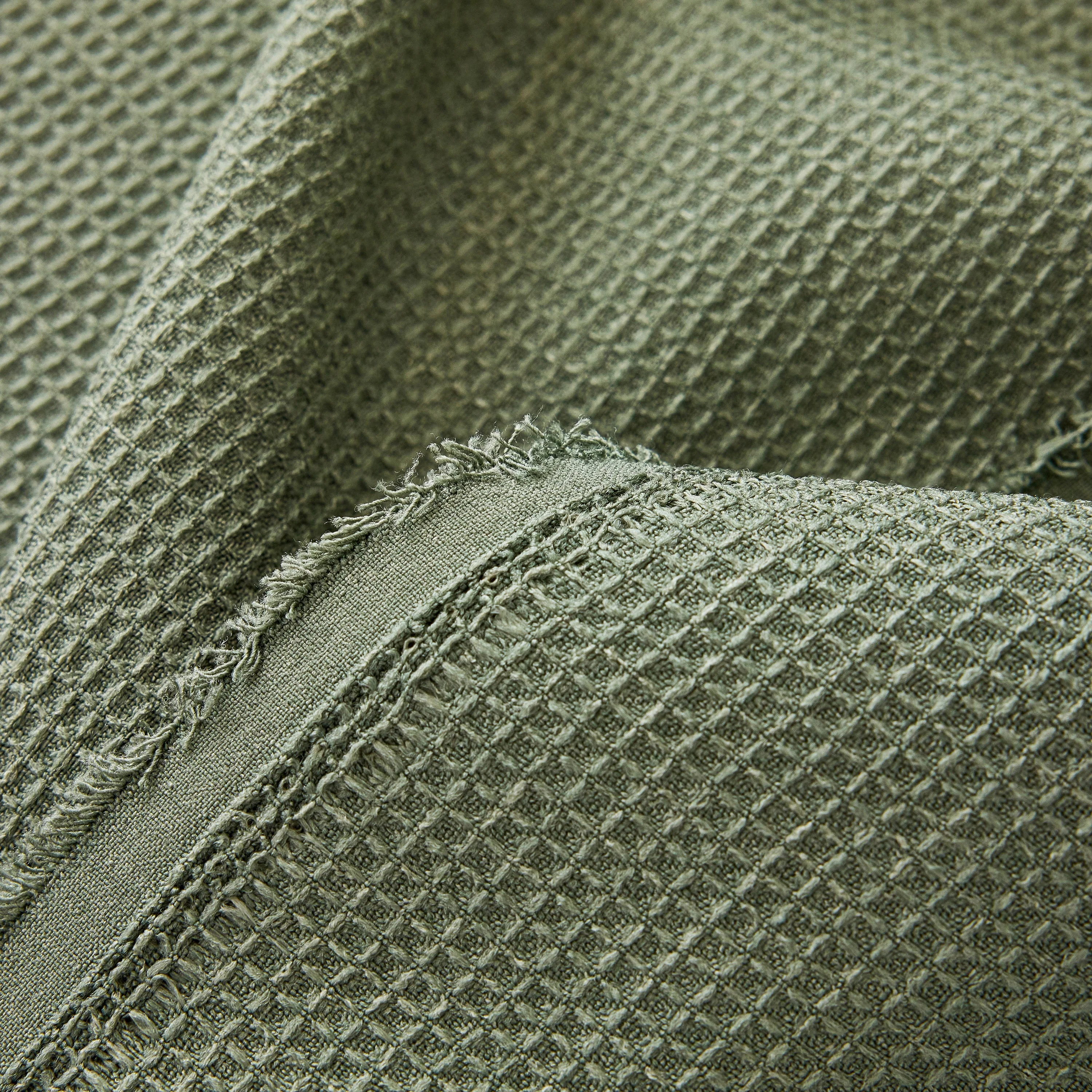 Product image 197