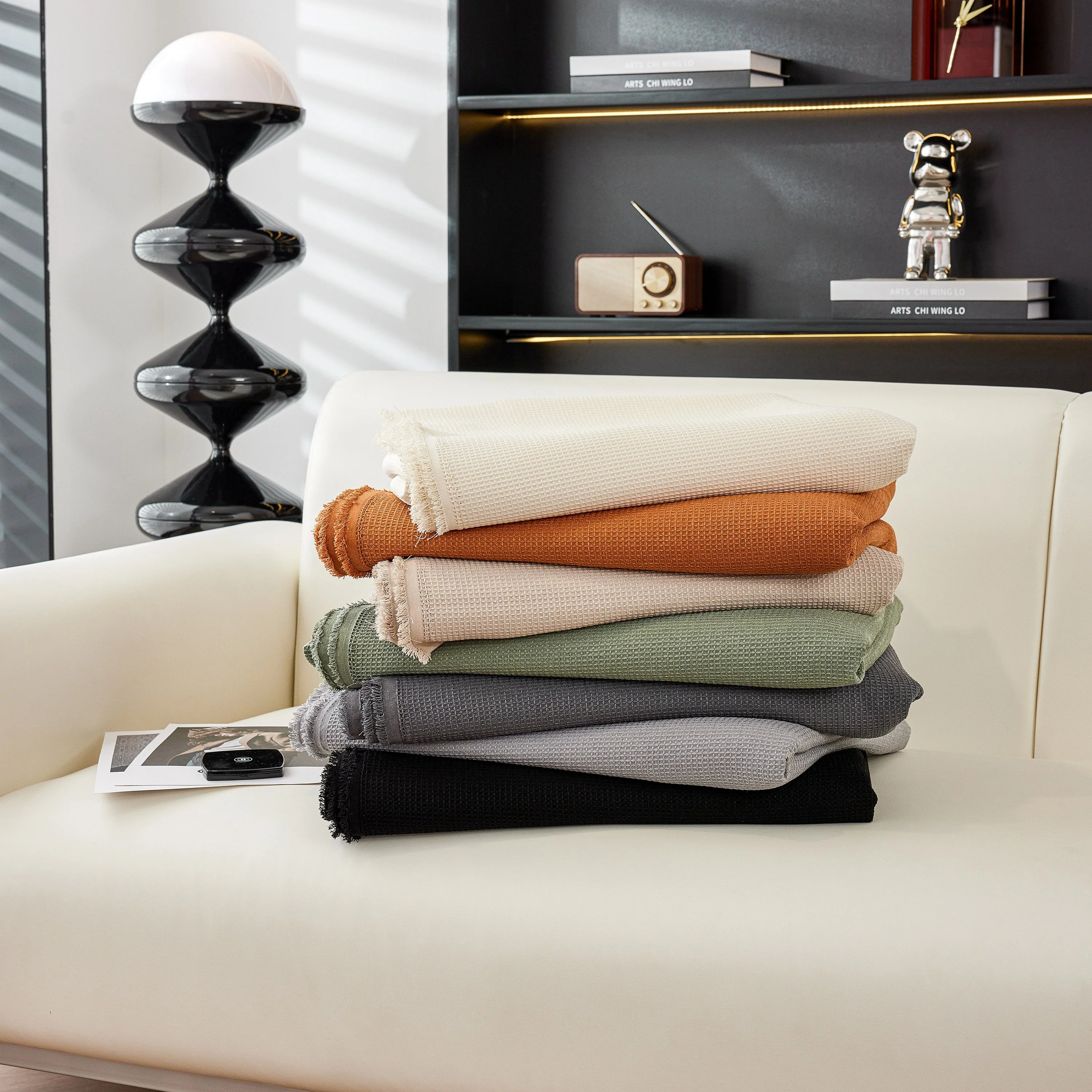 Product image 208
