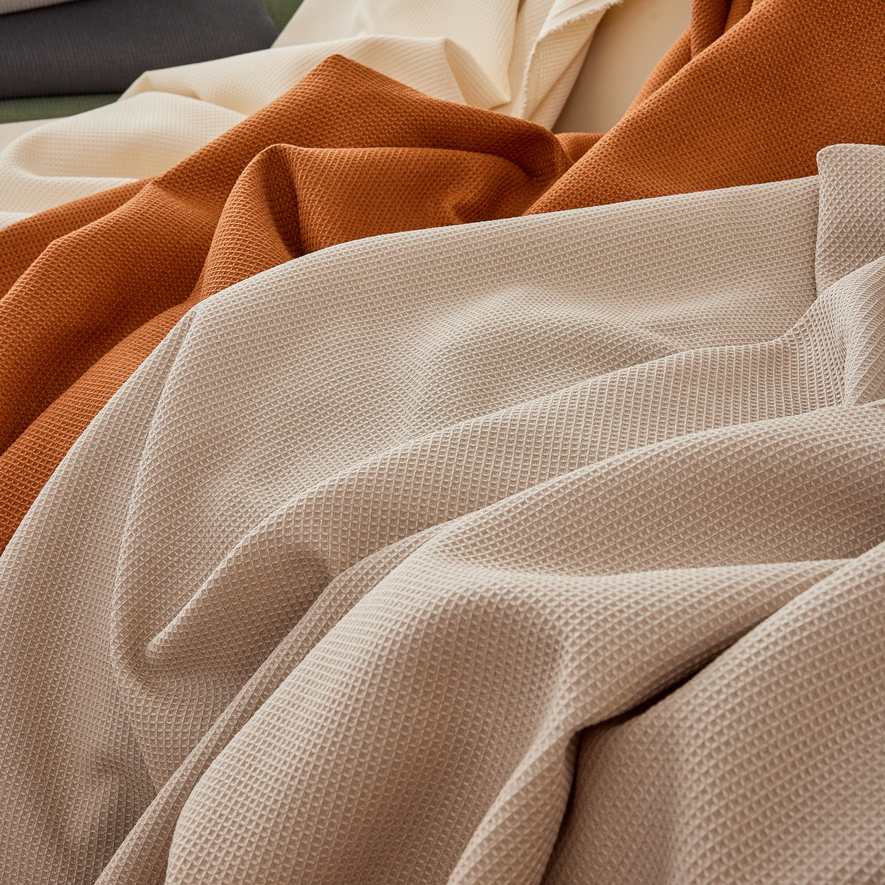 Product image 222
