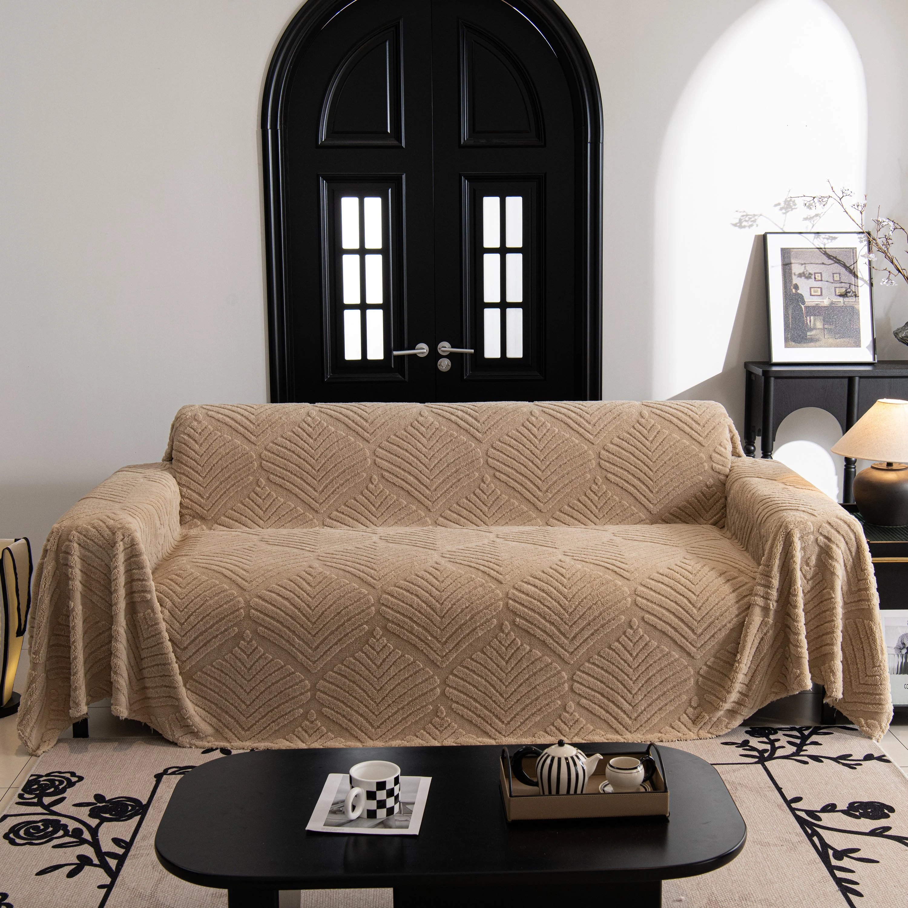 Product image 68