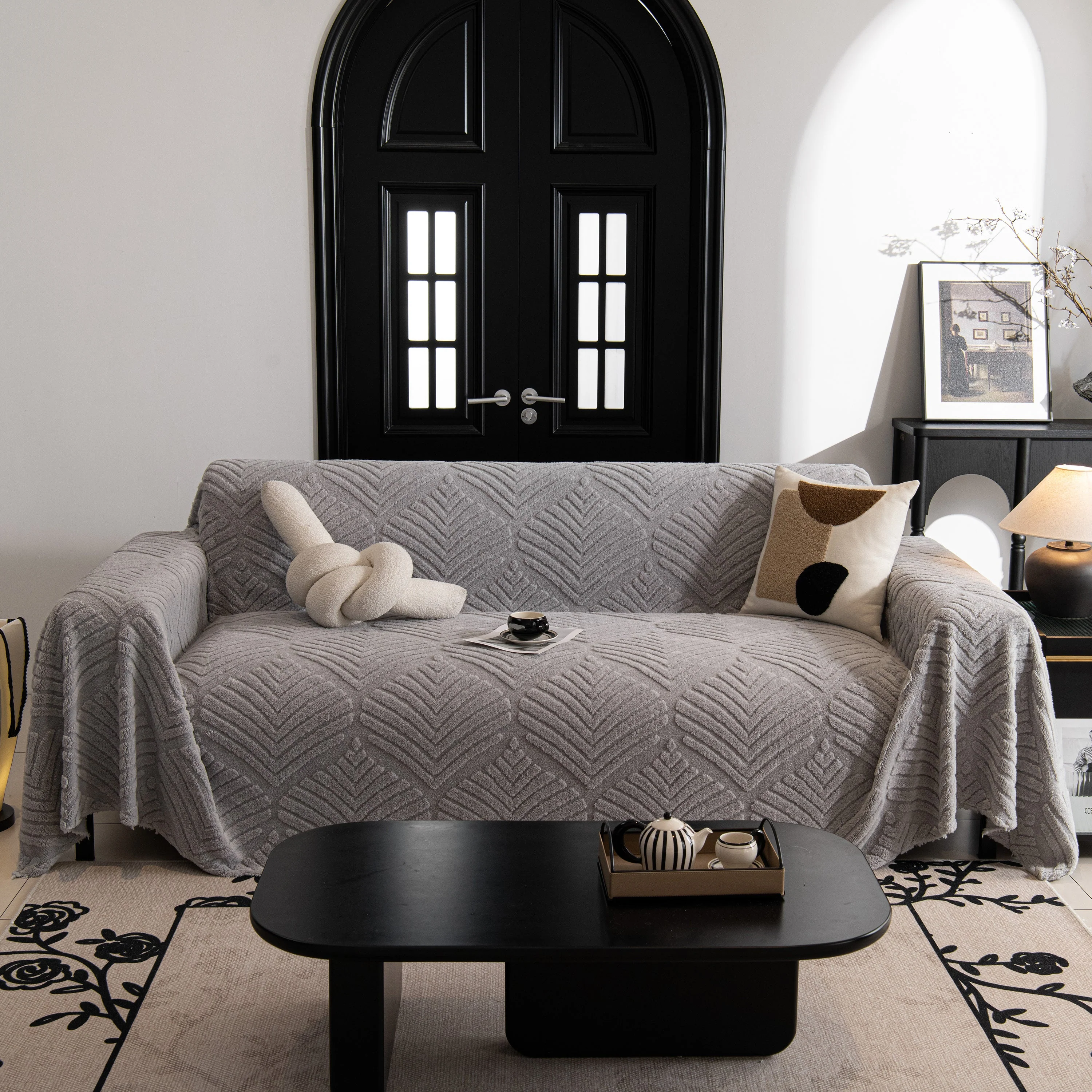 Product image 69