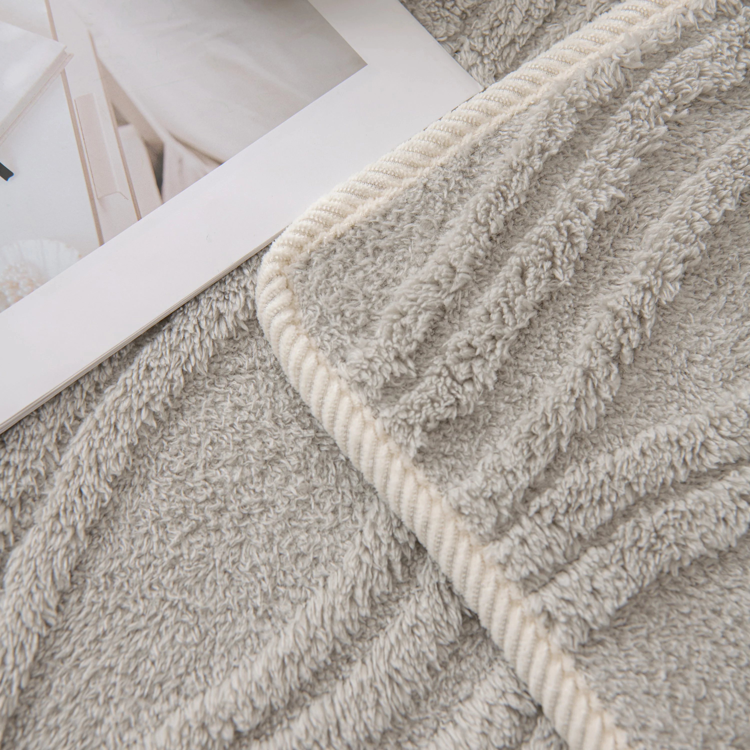 Product image 68