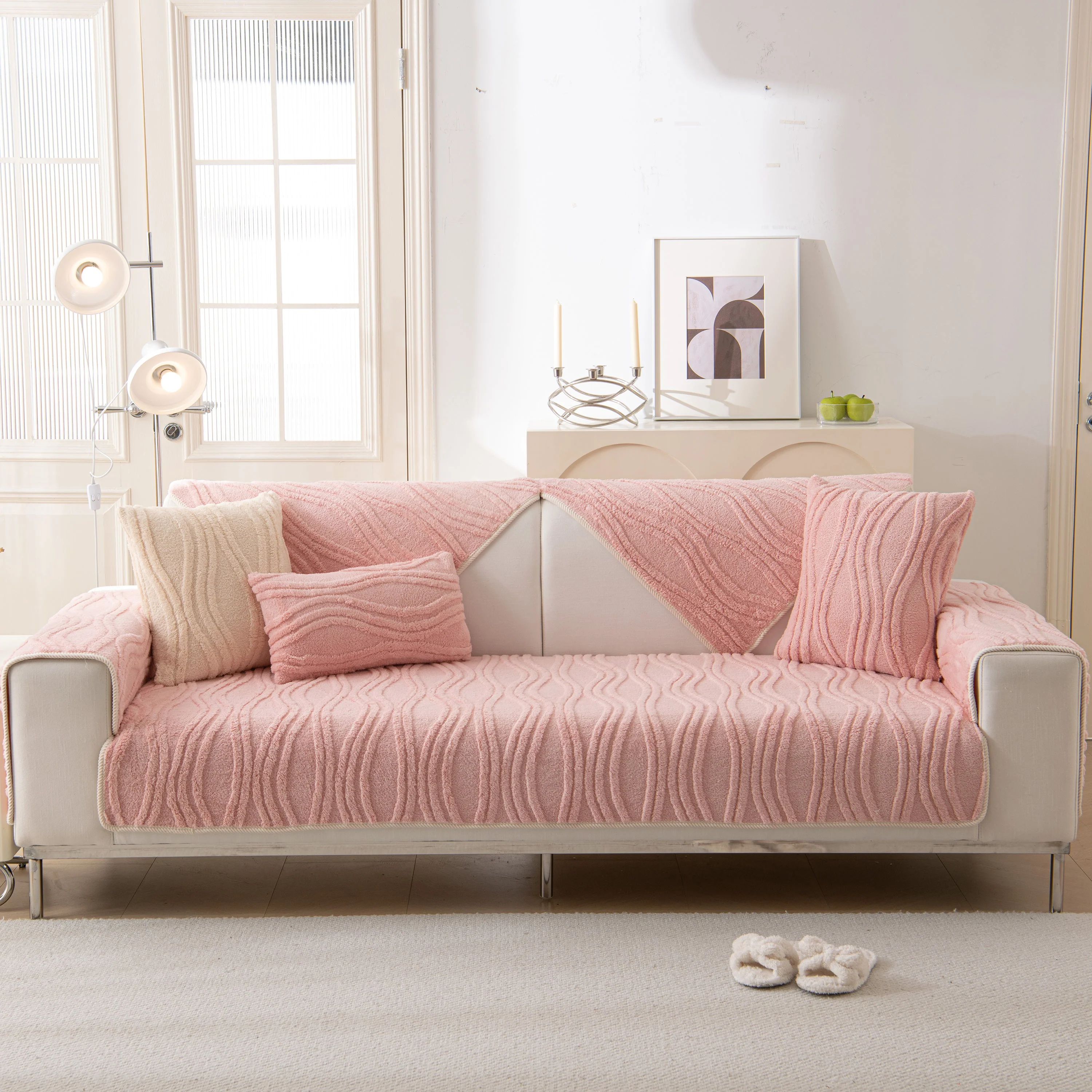 Product image 73