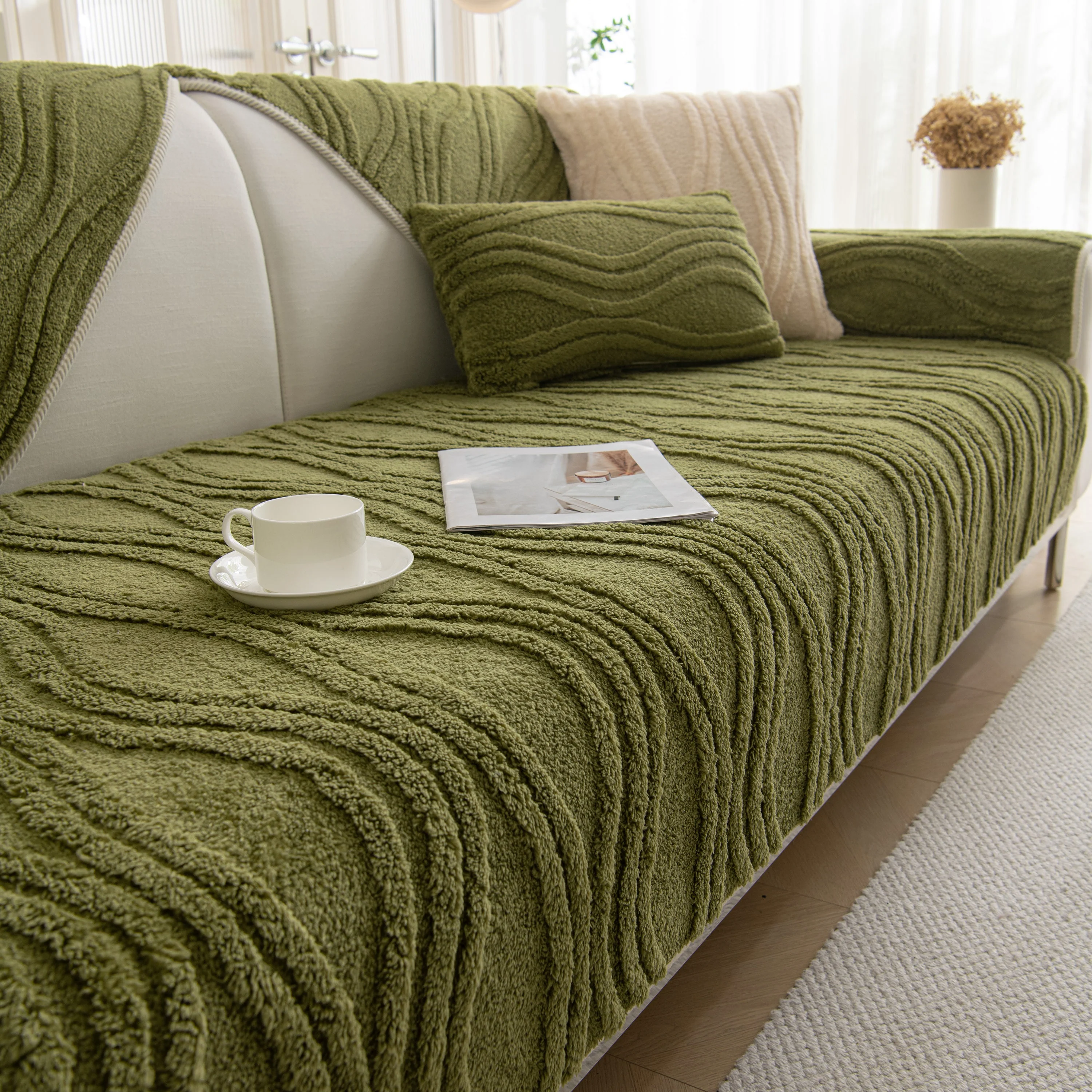Product image 96