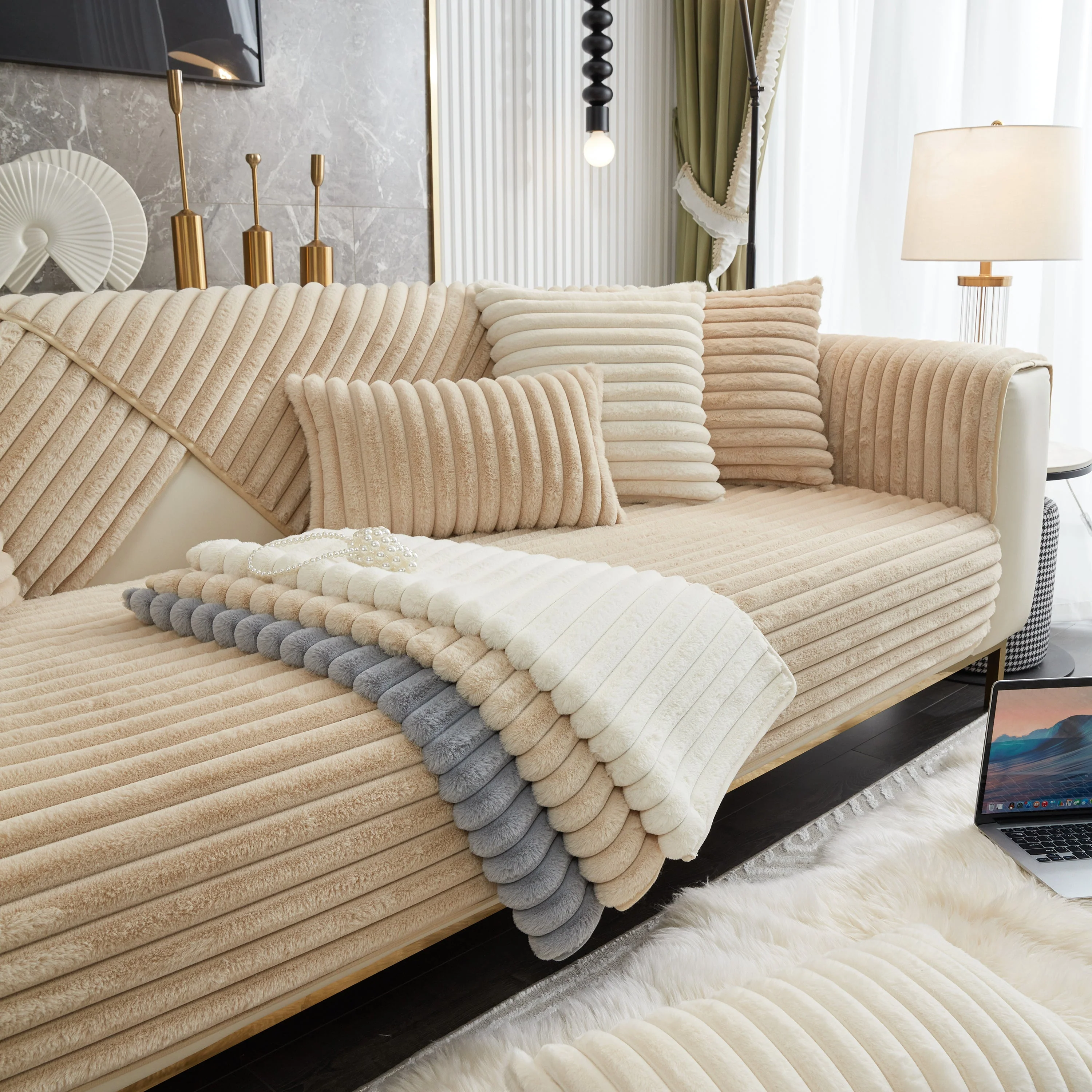 Product image 52