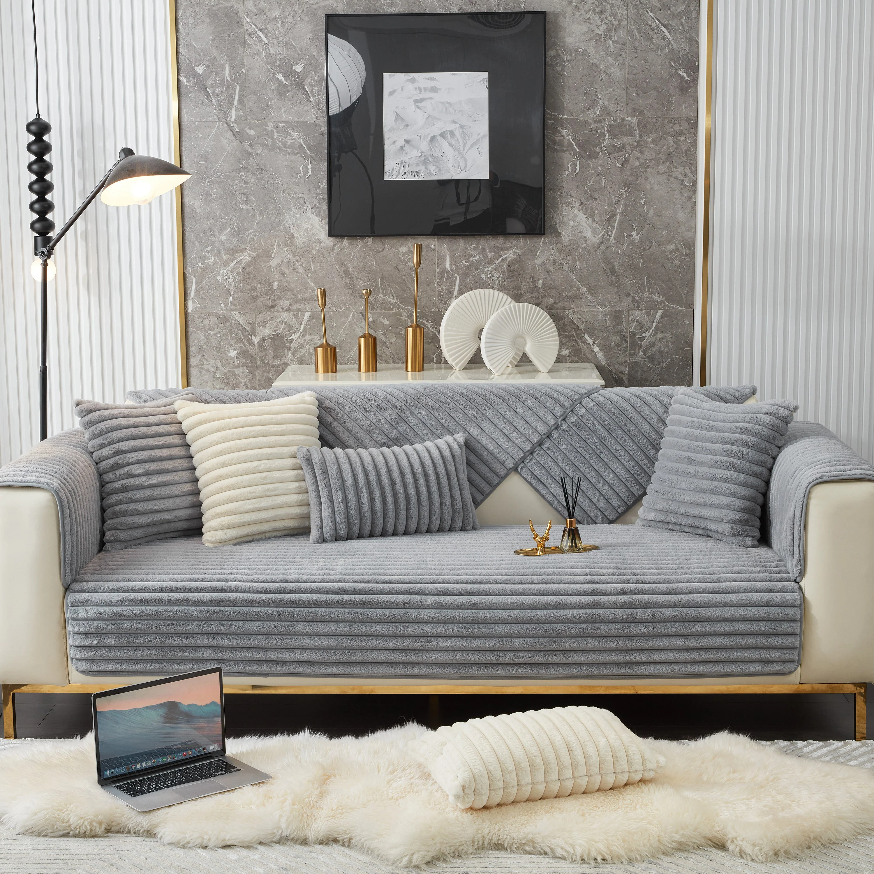 Product image 61