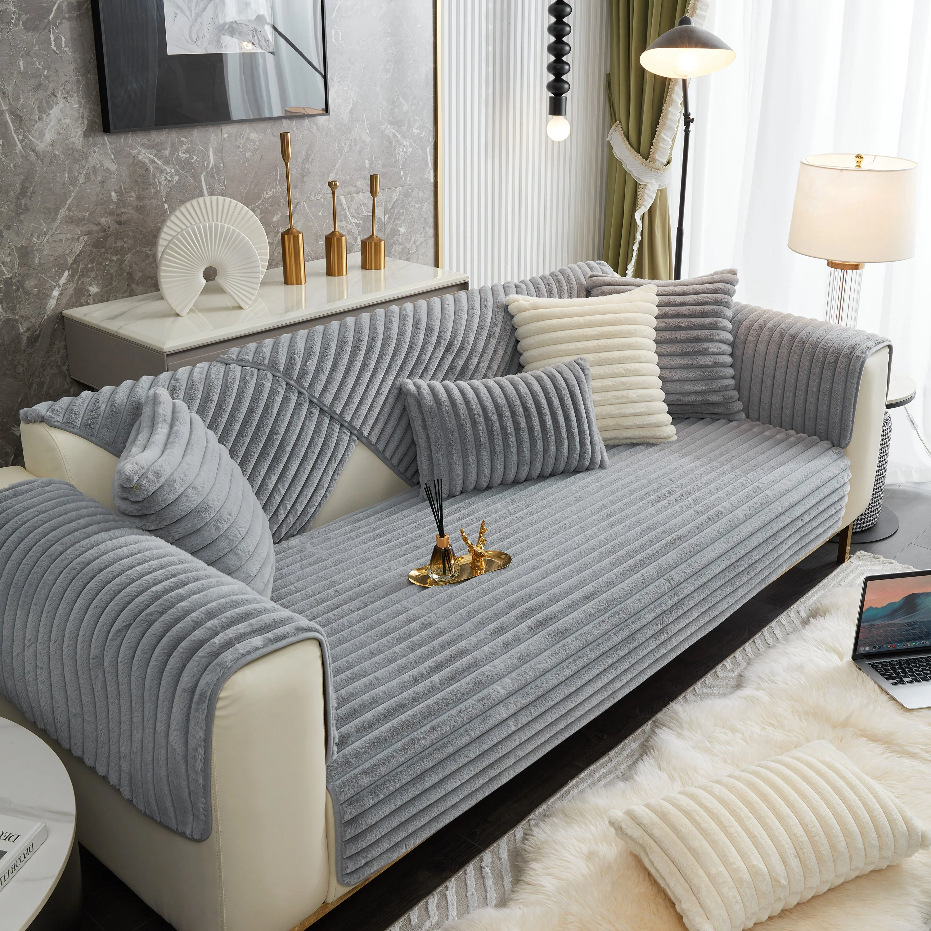 Product image 65