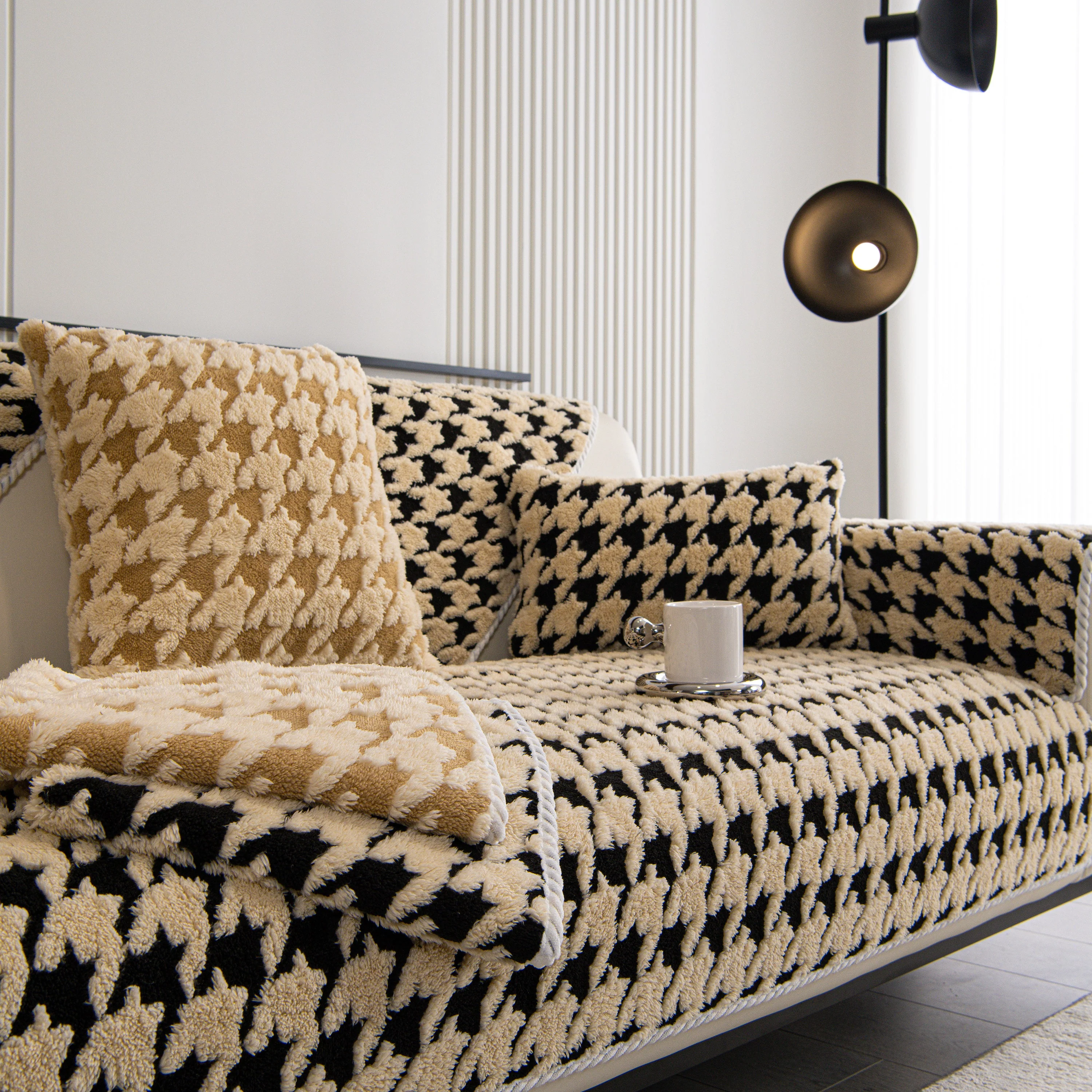 Product image 56