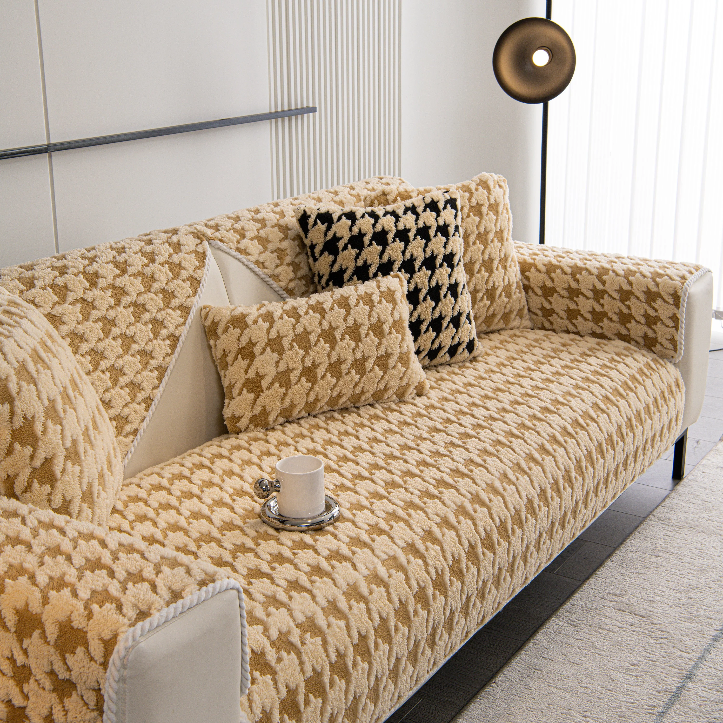 Product image 76