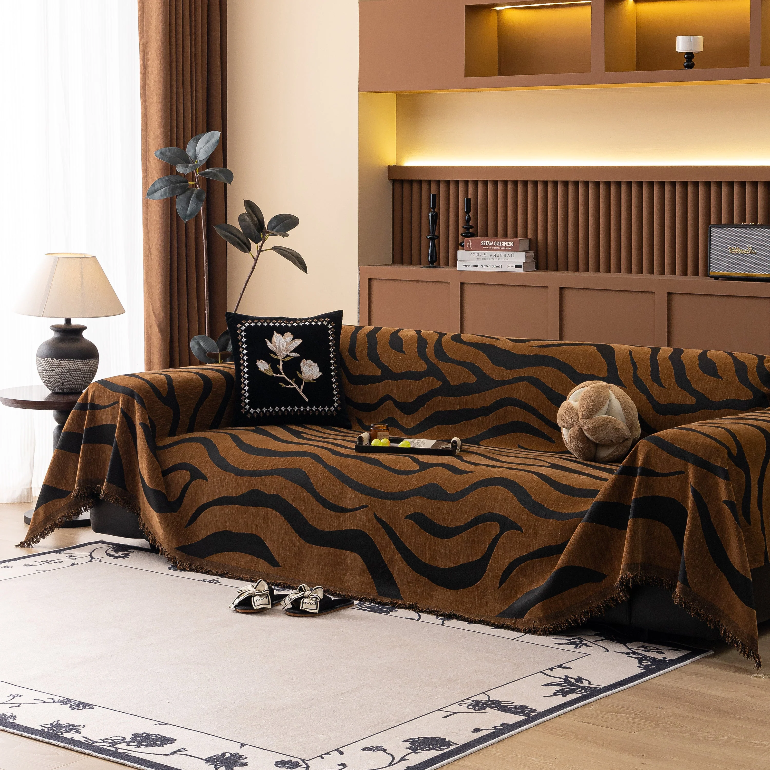 Product image 115