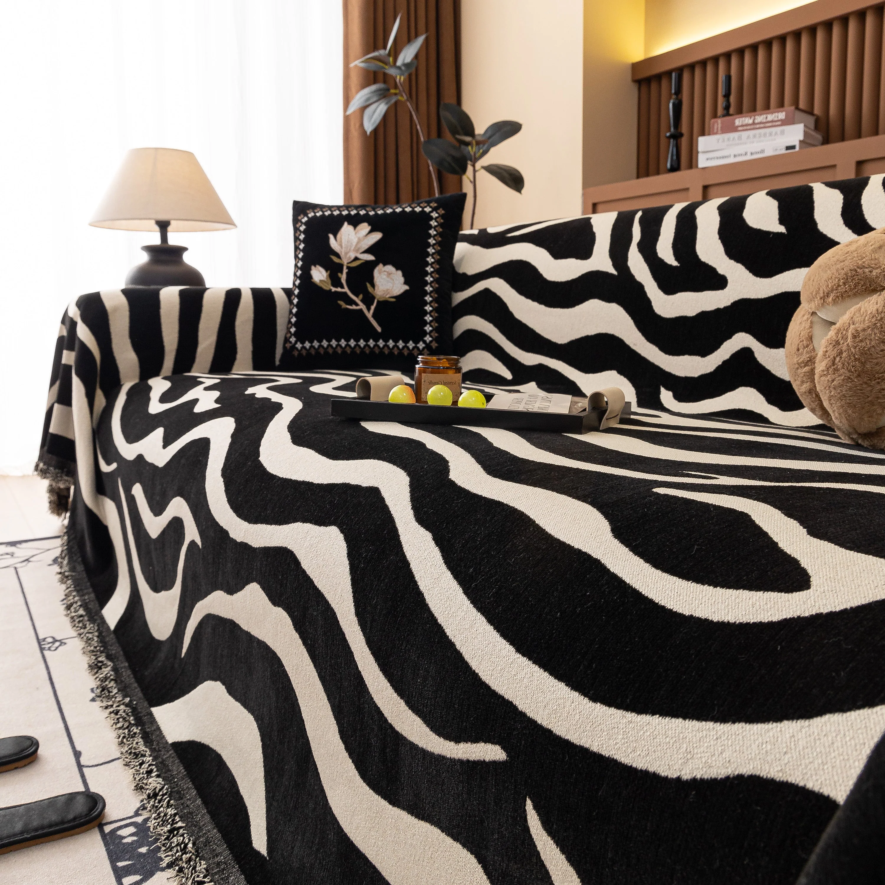 Product image 137
