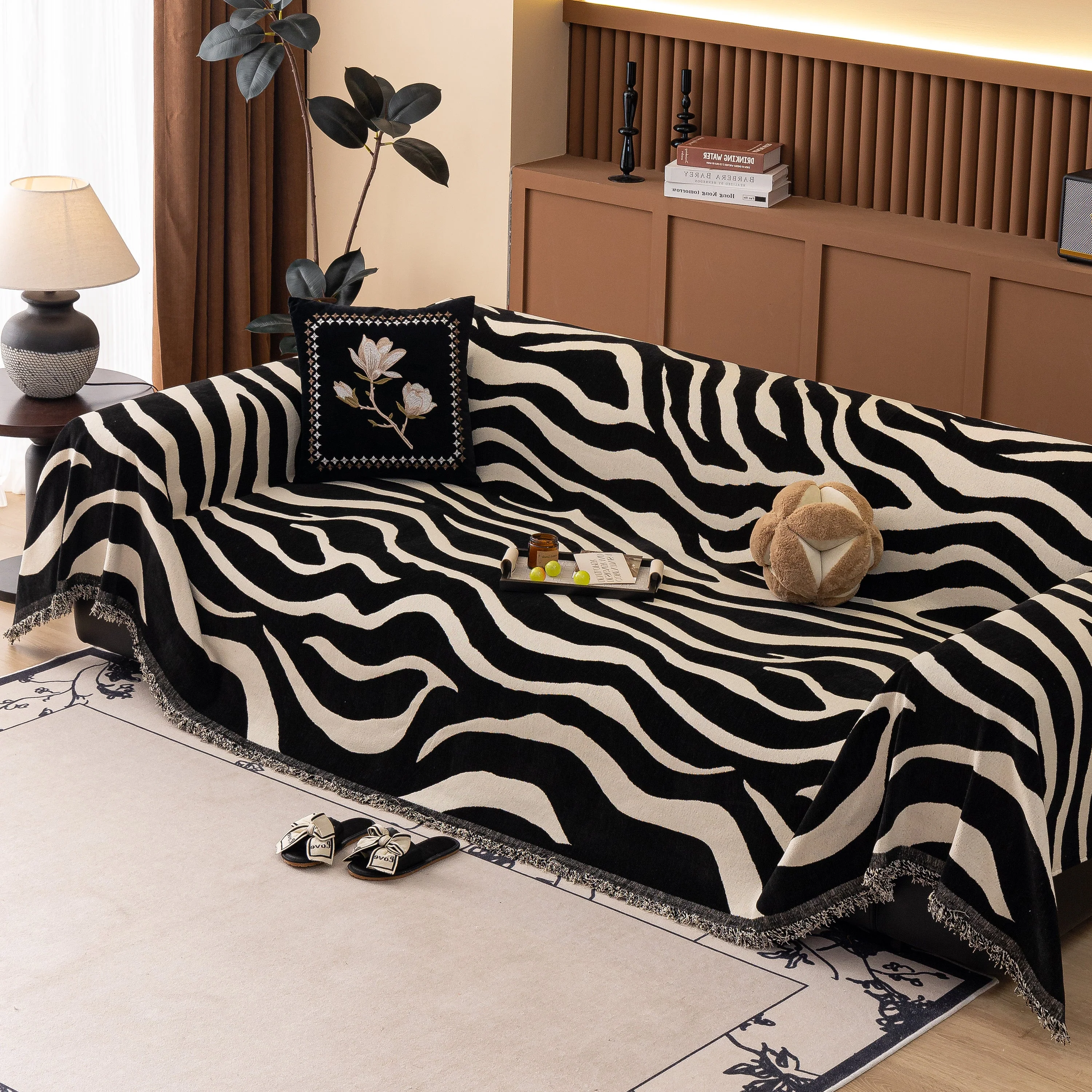 Product image 141