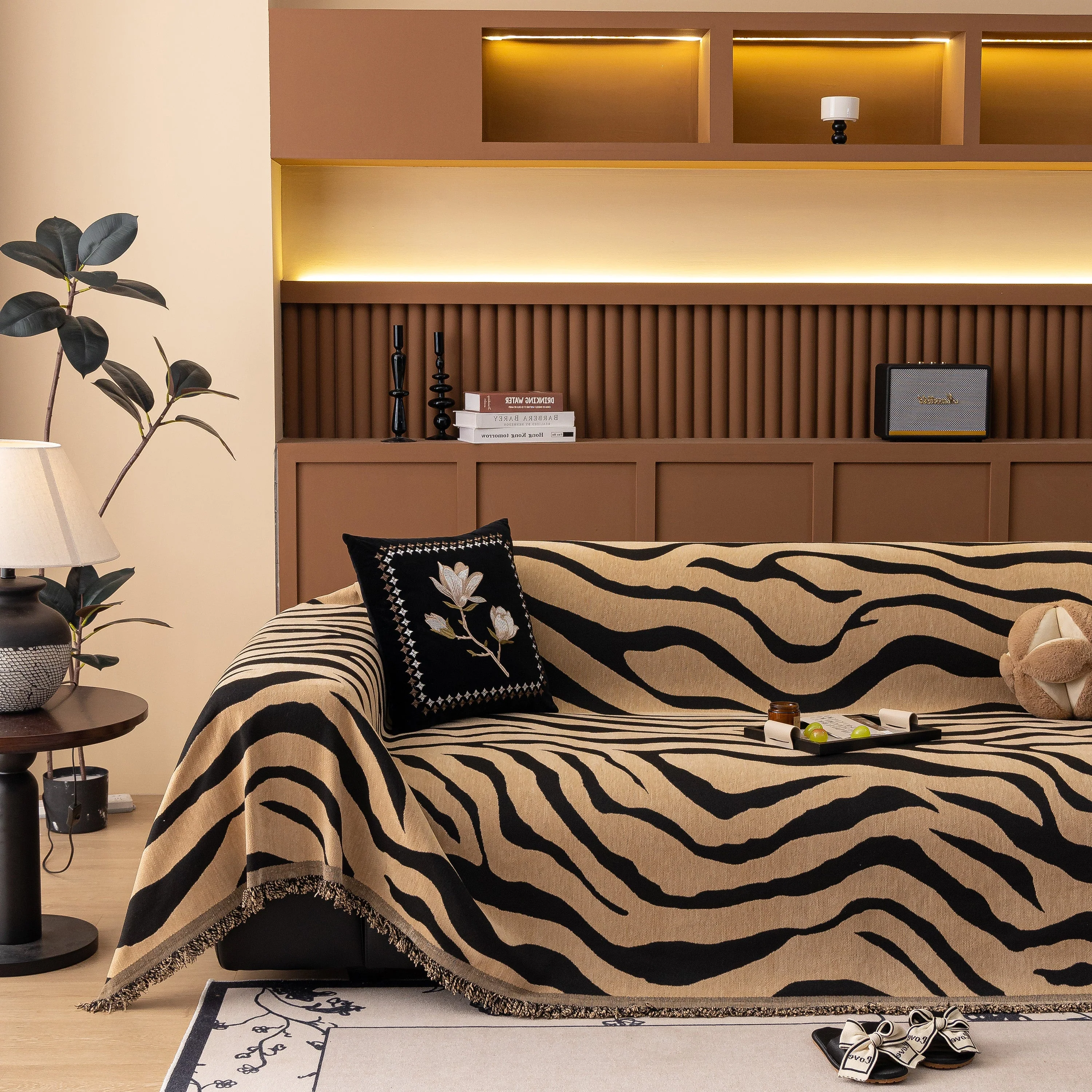Product image 53